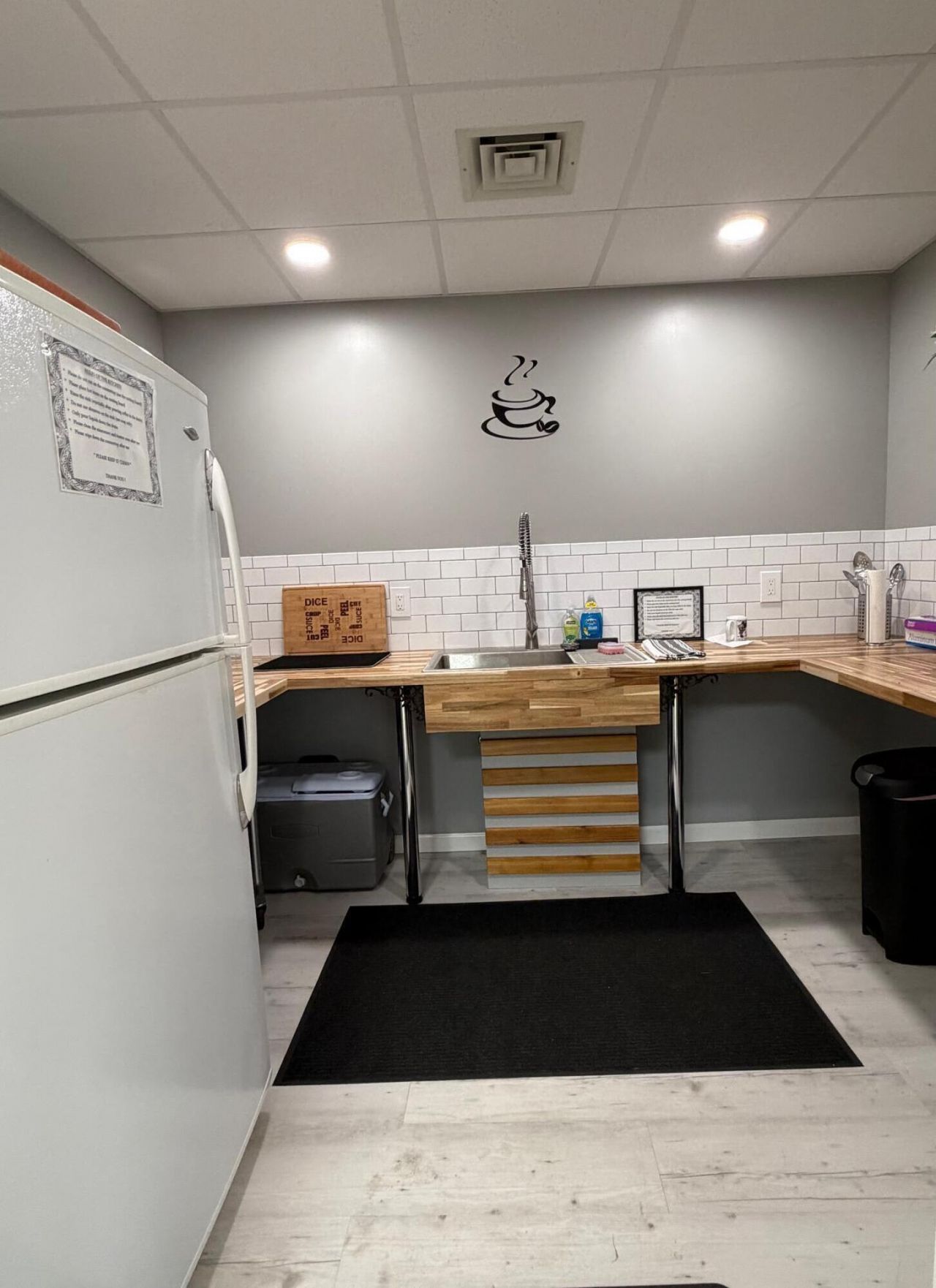 5800 Fernley Drive W, Unit 3, West Palm Beach, FL 33415 Photo