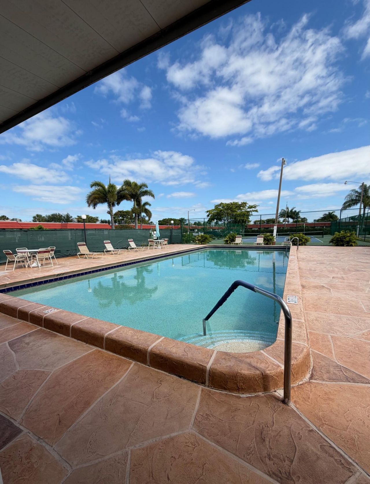 5800 Fernley Drive W, Unit 3, West Palm Beach, FL 33415 Photo