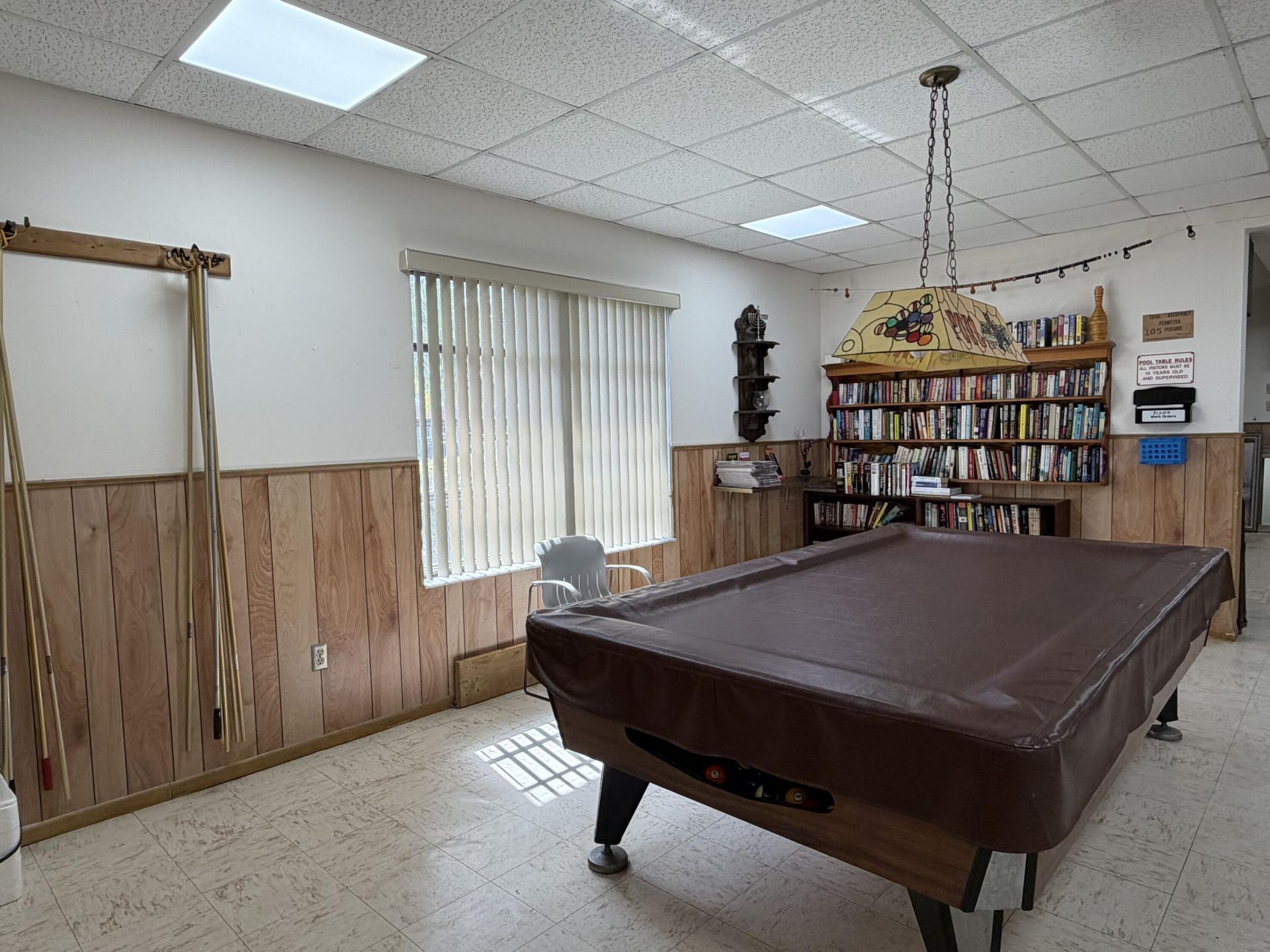 5800 Fernley Drive W, Unit 3, West Palm Beach, FL 33415 Photo