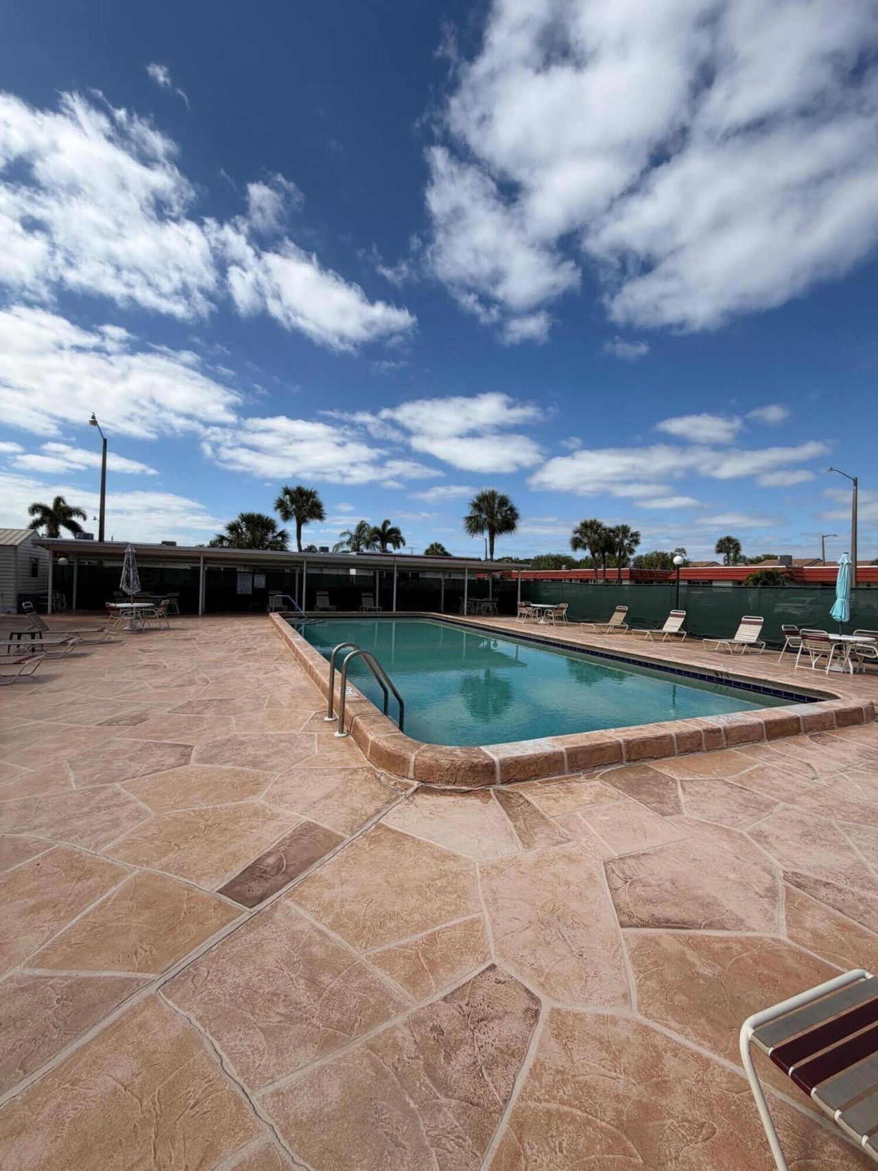 5800 Fernley Drive W, Unit 3, West Palm Beach, FL 33415 Photo