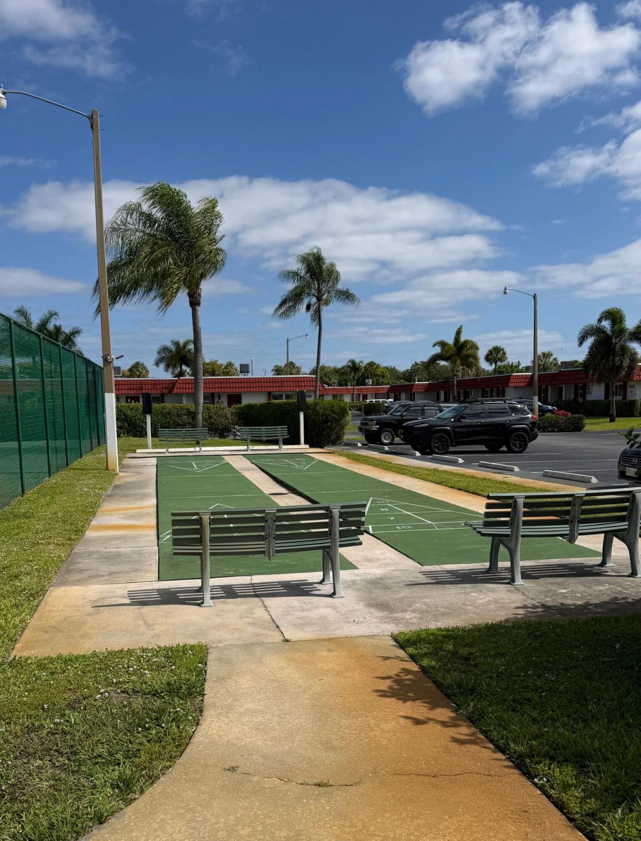 5800 Fernley Drive W, Unit 3, West Palm Beach, FL 33415 Photo