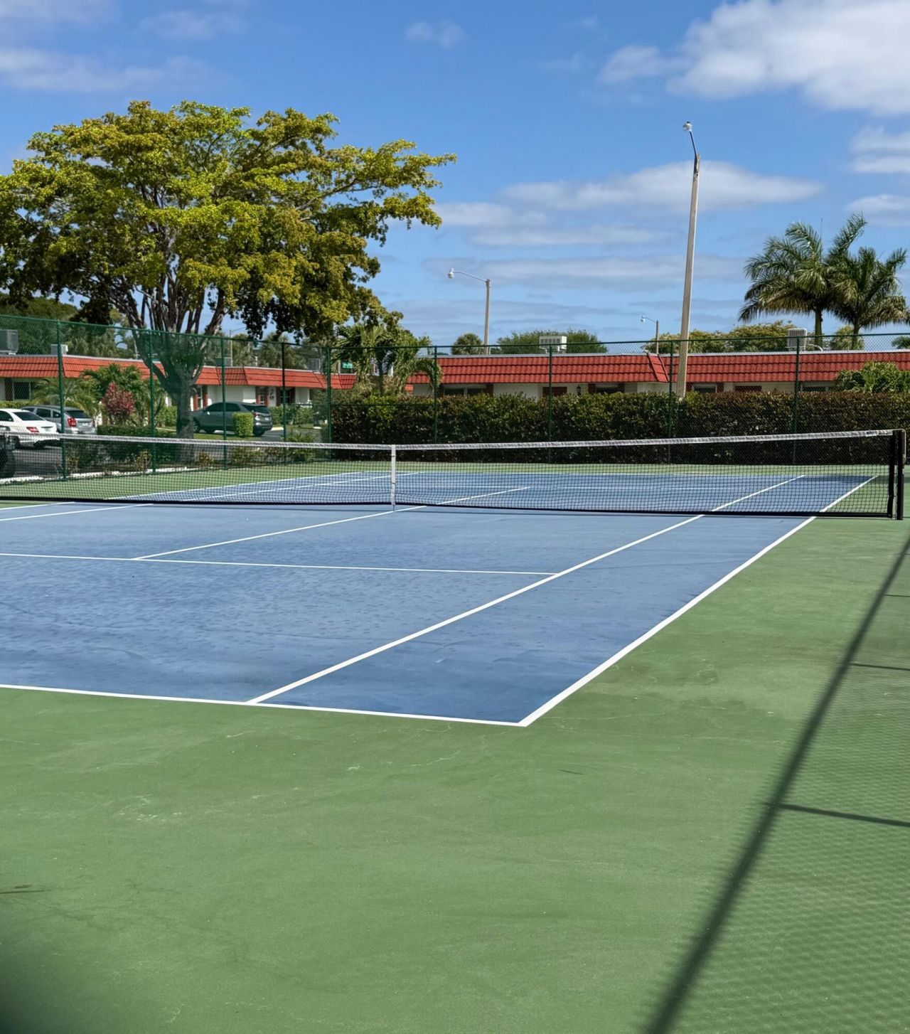 5800 Fernley Drive W, Unit 3, West Palm Beach, FL 33415 Photo