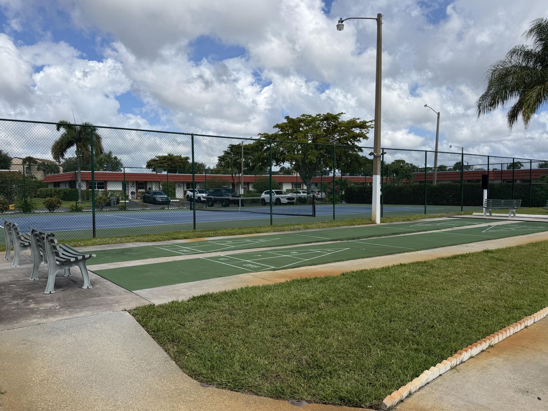 5800 Fernley Drive W, Unit 3, West Palm Beach, FL 33415 Photo