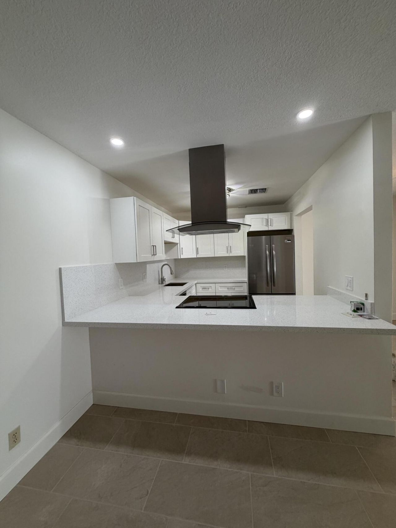 5800 Fernley Drive W, Unit 3, West Palm Beach, FL 33415 Photo