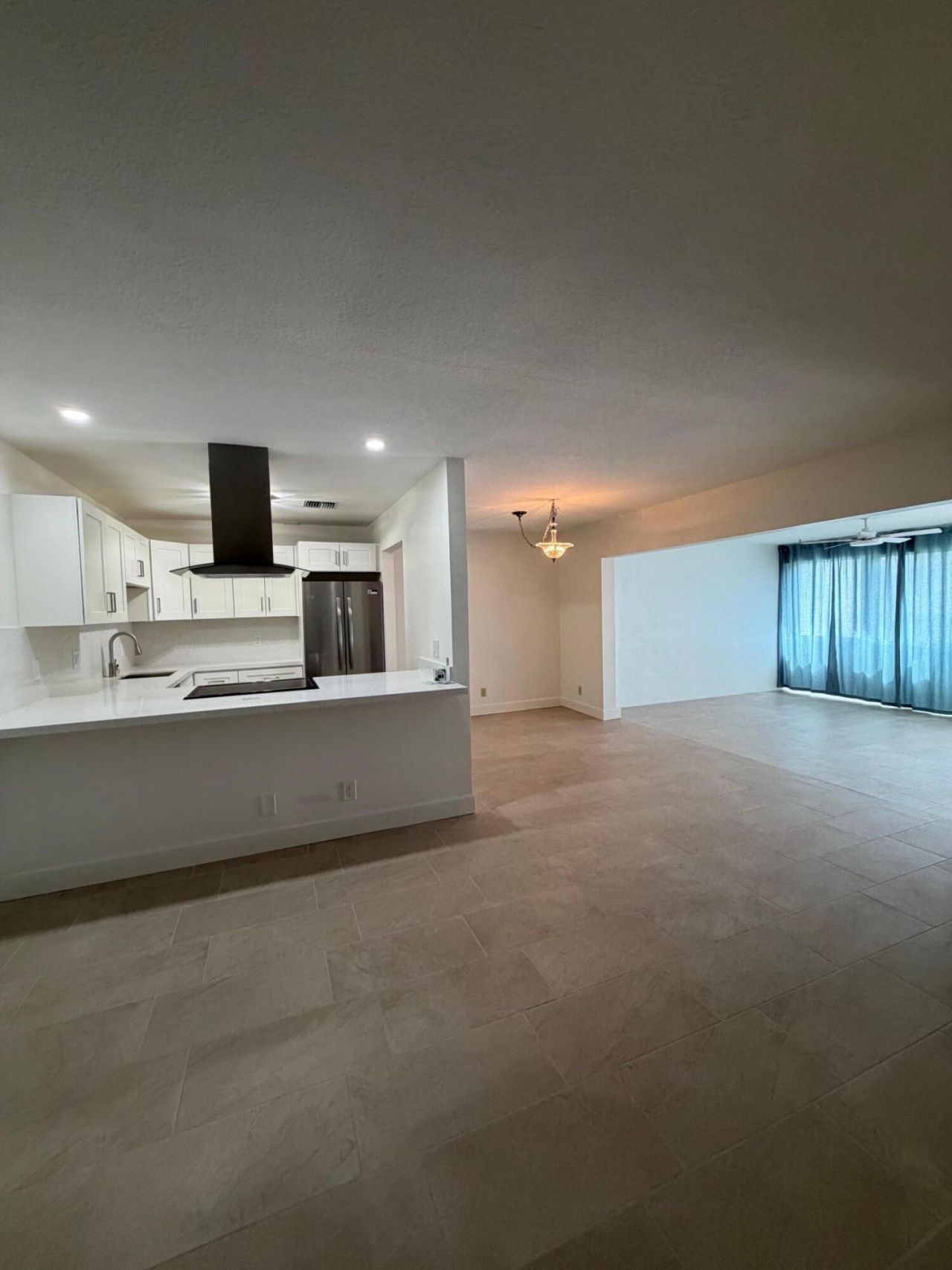 5800 Fernley Drive W, Unit 3, West Palm Beach, FL 33415 Photo