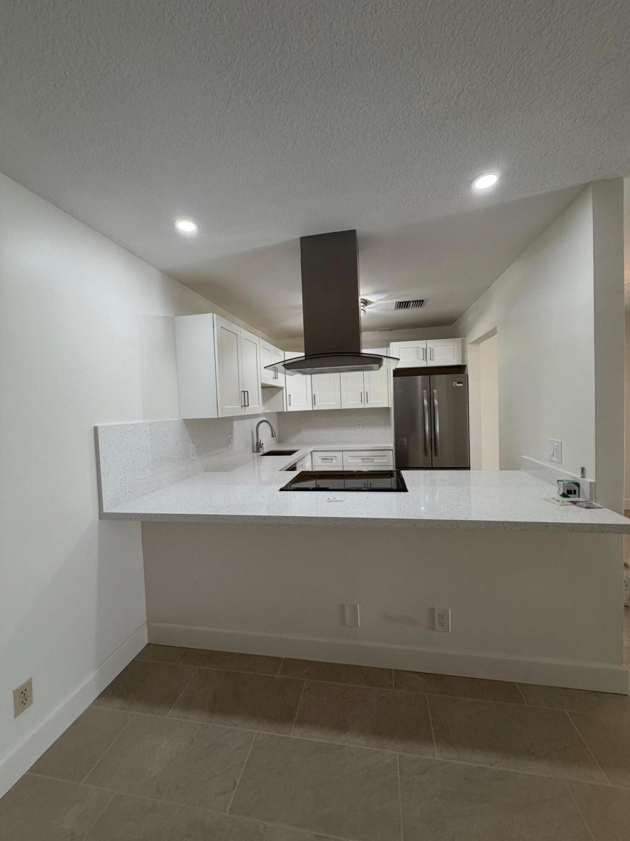 5800 Fernley Drive W, Unit 3, West Palm Beach, FL 33415 Photo