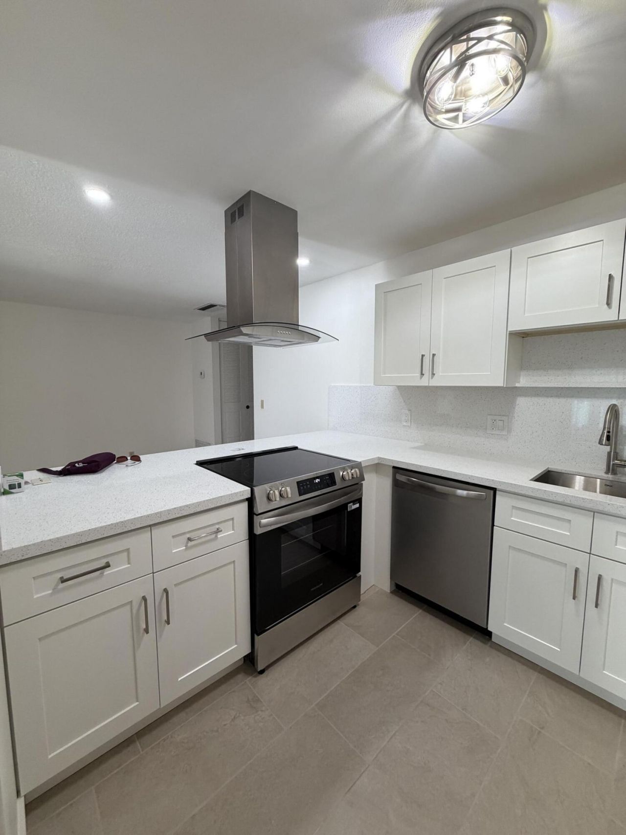 5800 Fernley Drive W, Unit 3, West Palm Beach, FL 33415 Photo