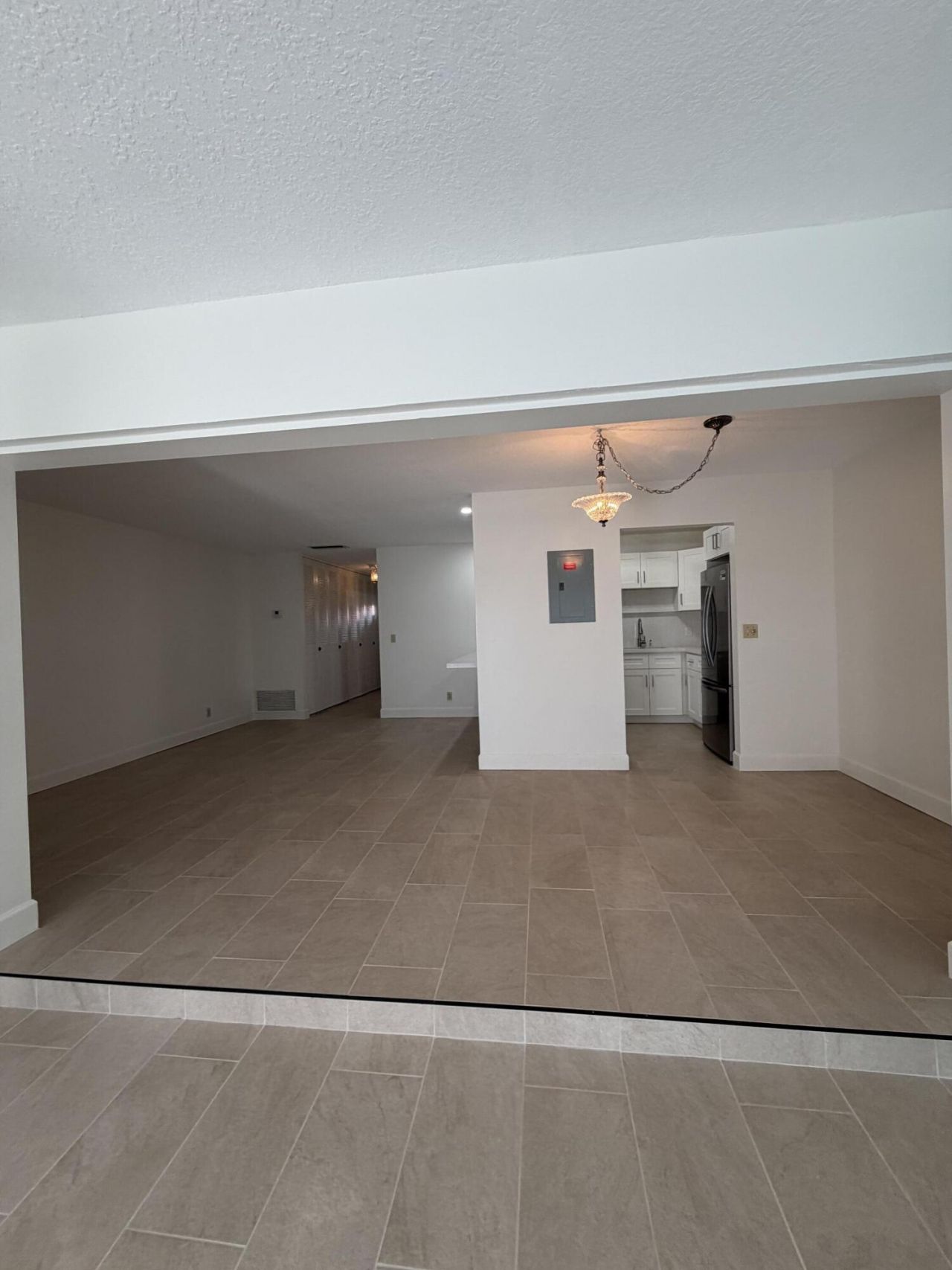 5800 Fernley Drive W, Unit 3, West Palm Beach, FL 33415 Photo