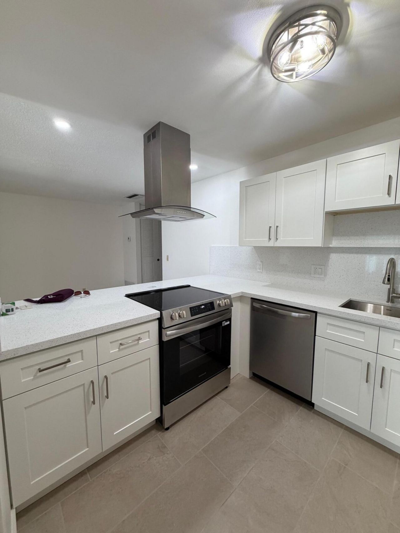 5800 Fernley Drive W, Unit 3, West Palm Beach, FL 33415 Photo