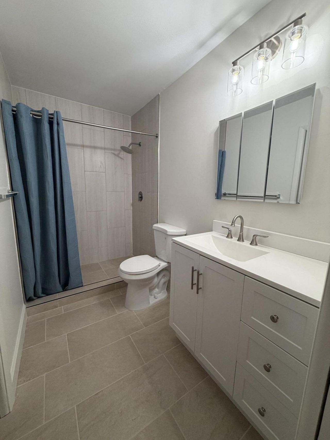 5800 Fernley Drive W, Unit 3, West Palm Beach, FL 33415 Photo