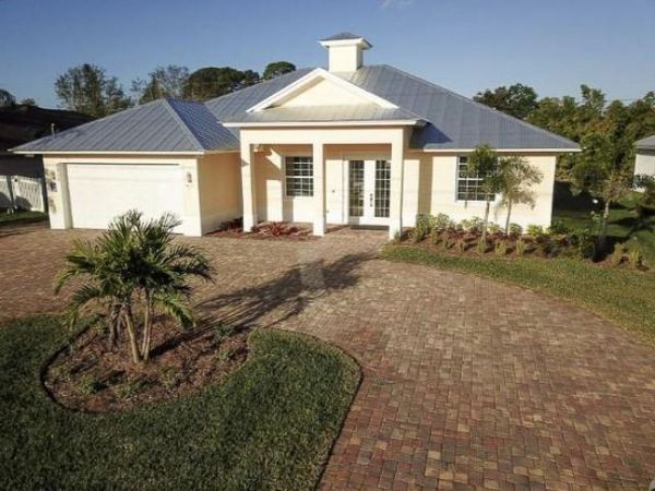 17817 NW 280th Street, Okeechobee, FL 34972