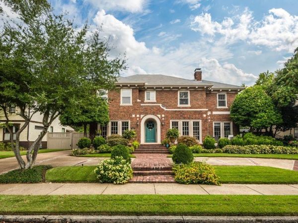 1520 VANCE AVE, Memphis, TN 38104