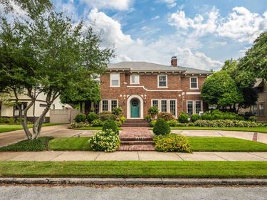 1520 VANCE AVE, Memphis, TN 38104