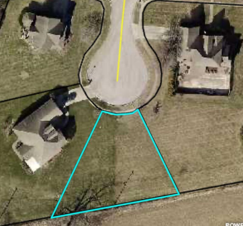 1312 Vineyard Court, Berea, KY 40403 Main Photo