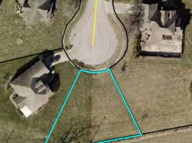 1312 Vineyard Court, Berea, KY 40403