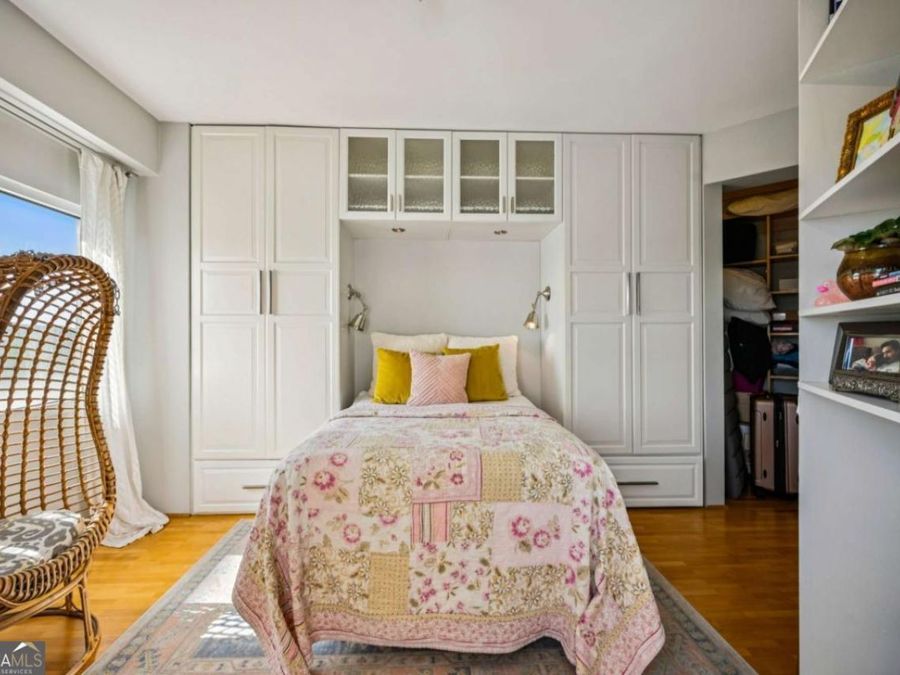 Property Image 28