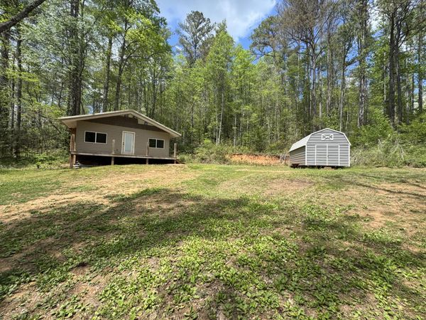 197 Fay Drive, Reliance, TN 37369