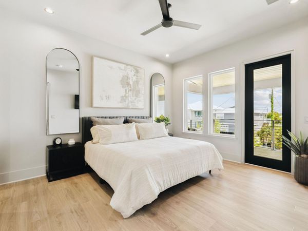 21804 Sunset Avenue, Panama City, FL 32413