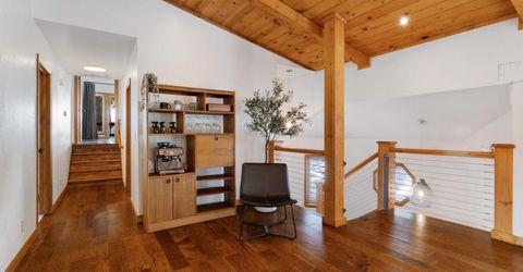 12605 Skislope Way, Truckee, CA 96161 Photo