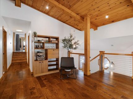 12605 Skislope Way, Truckee, CA 96161 Photo