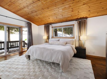 12605 Skislope Way, Truckee, CA 96161 Photo