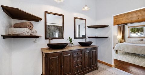 12605 Skislope Way, Truckee, CA 96161 Photo