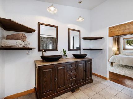 12605 Skislope Way, Truckee, CA 96161 Photo