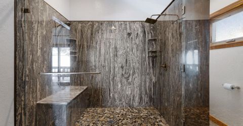 12605 Skislope Way, Truckee, CA 96161 Photo