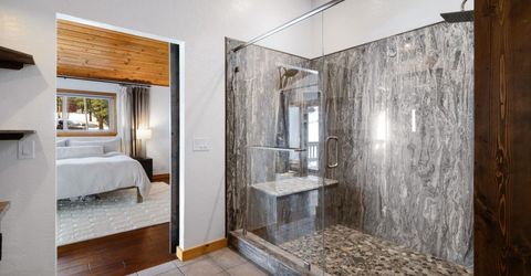 12605 Skislope Way, Truckee, CA 96161 Photo