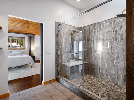 12605 Skislope Way, Truckee, CA 96161 Photo