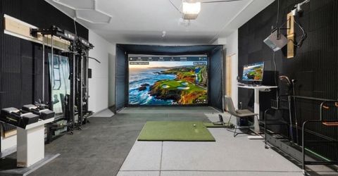 12605 Skislope Way, Truckee, CA 96161 Photo