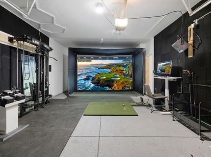 12605 Skislope Way, Truckee, CA 96161 Photo