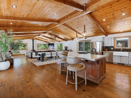 12605 Skislope Way, Truckee, CA 96161 Photo