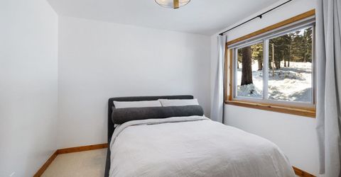 12605 Skislope Way, Truckee, CA 96161 Photo