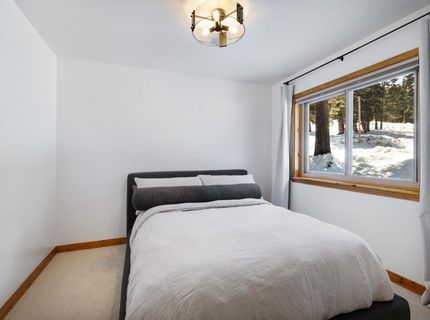 12605 Skislope Way, Truckee, CA 96161 Photo