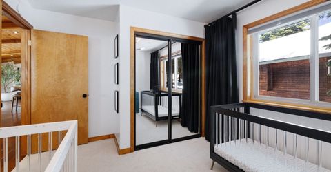 12605 Skislope Way, Truckee, CA 96161 Photo