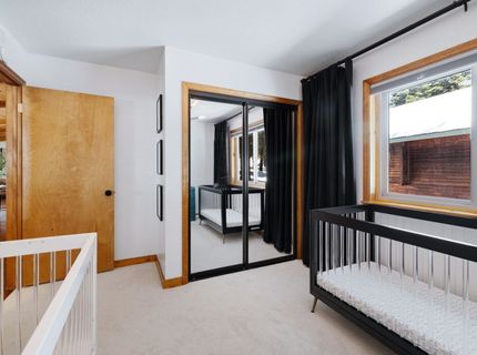 12605 Skislope Way, Truckee, CA 96161 Photo