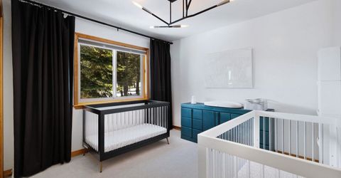 12605 Skislope Way, Truckee, CA 96161 Photo