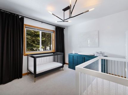 12605 Skislope Way, Truckee, CA 96161 Photo