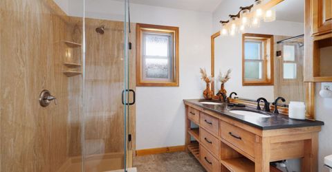 12605 Skislope Way, Truckee, CA 96161 Photo