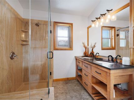 12605 Skislope Way, Truckee, CA 96161 Photo