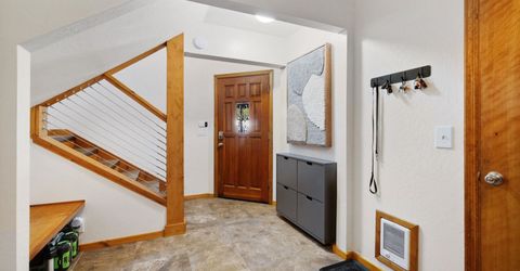 12605 Skislope Way, Truckee, CA 96161 Photo