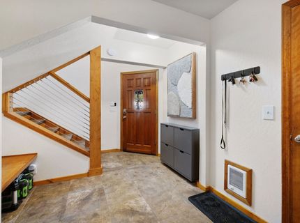 12605 Skislope Way, Truckee, CA 96161 Photo