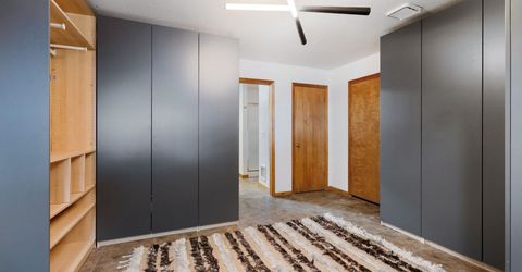 12605 Skislope Way, Truckee, CA 96161 Photo