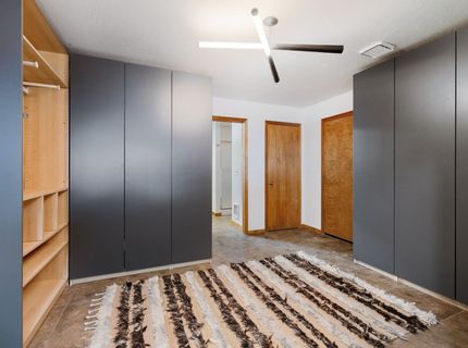 12605 Skislope Way, Truckee, CA 96161 Photo