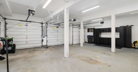 12605 Skislope Way, Truckee, CA 96161 Photo