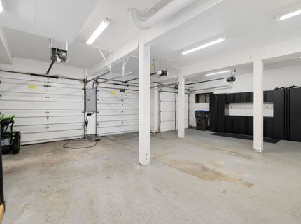 12605 Skislope Way, Truckee, CA 96161 Photo