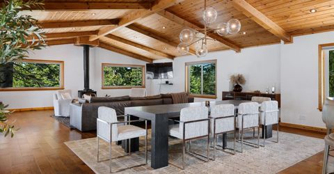 12605 Skislope Way, Truckee, CA 96161 Photo