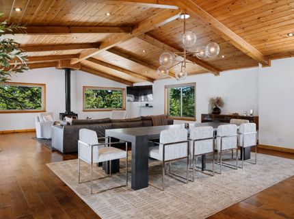 12605 Skislope Way, Truckee, CA 96161 Photo