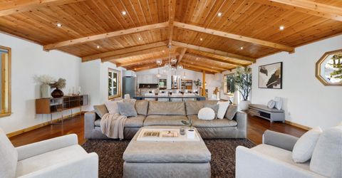 12605 Skislope Way, Truckee, CA 96161 Photo